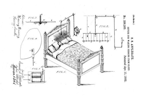 alarmhead patent.jpg
