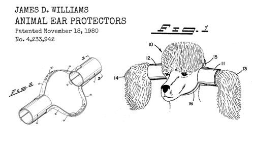eardog-ear-patent.png